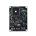 PCB PLACA ELECTRIFICADOR 12V 2 VEL X 50 UNIDADES