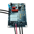 Placa Repuesto Electrificador Rural 220V