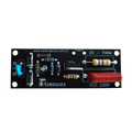 Placa Repuesto Electrificador 220V ECO