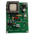 Placa Repuesto Electrificador Rural 12v 2 velocidades