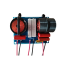 2-Way Passive Crossover 2nd Order -12dB 2500Hz