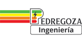 PEDREGOZA ELECTRIFICADORES - Home