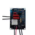 Placa Repuesto Electrificador 220V 120KM